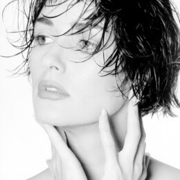 Jody - Studio